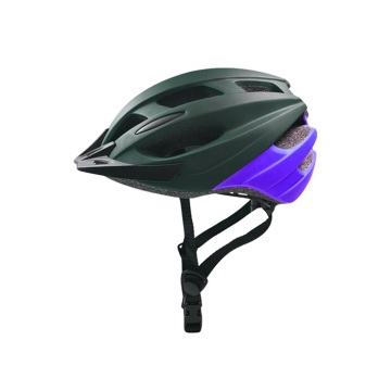 Wholesale City Helmet Outdoor Cycling Helmet