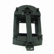 Manufacturing clock movements wholesale