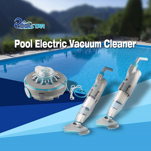 Black Weatherproof Swimming Pool Heating System Solar Collectors 20' Long Solar Panels Kit for Pool Warm