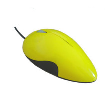 Optical mouse