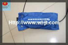 Diesel engine start stop controller FC0143