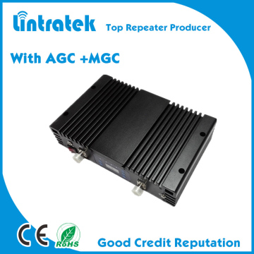 signal amplifier,gsm mobile repeater, power amplifier,cell phone amplifier