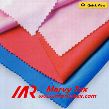 one side brushed fabric 100% Polyester Material super poly fabric