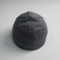 Market Waterproof Print Baseball Cap