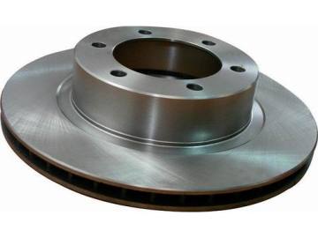 Diguo auto brake disc