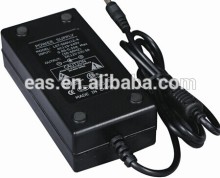 UL RoHS power adapter 12v 5a