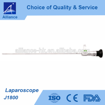 Laparoscope J1800