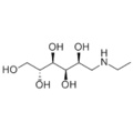 N- 에틸 -D- 글루 카민 CAS 14216-22-9