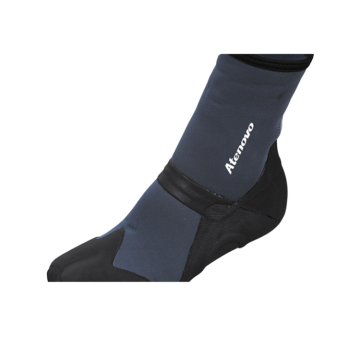 Split Toe Surfing Boot