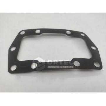 Gasket 4110001023064 Suitable for LGMG MT96 MT106