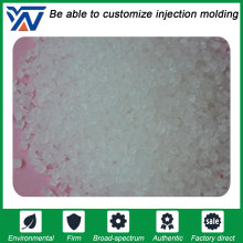 Non flammable plastic nylon 66/polyamide pa66 chips