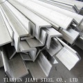 Cutowanie żelaza kątów aluminium