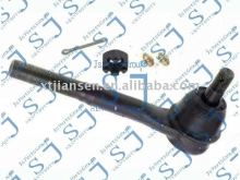 Tie Rod End ES405R