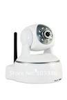 ip cctv camera