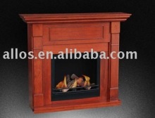 Fire place (WF-006)