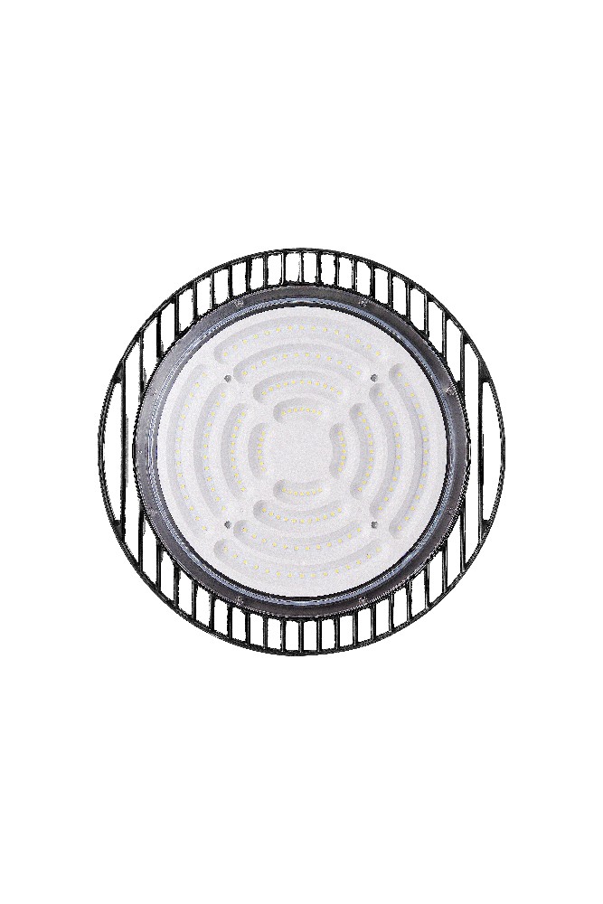 LED Highbay Industrial Light