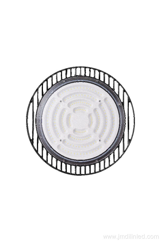 Professional 200w UFO LED High Bay Light