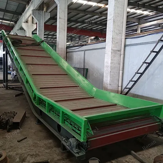 Solid Medical Waste Shredding Equipment