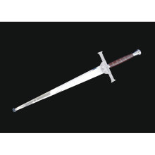 Exquisite Western Sword for Historical Reenactment