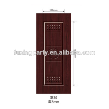 steel cabinet door lock