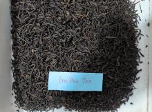 Puer Tea,puer tea brick,Yunnan Puer Tea, dark tea