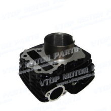 BAJAJ PULSAR135 Cylinder Bore 54mm BAJAJ motorcycle parts