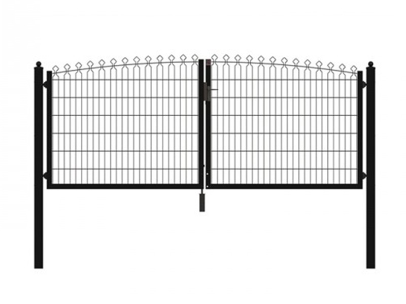 Prestige Wire Mesh