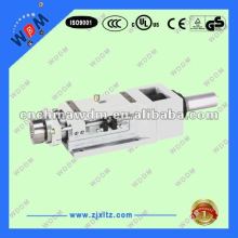 Lead-screw Tapping Head Unit GTH8-90