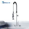 Commercial Kitchen Mixer Taps zum Verkauf