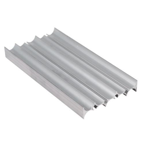 Aluminum Profile for LED Frame