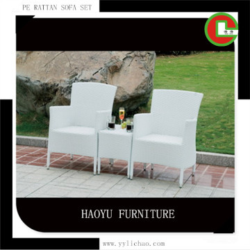 2013 new design acacia wicker furniture garden furniture