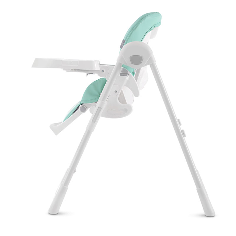 Xiaomi Infant Dining Chair