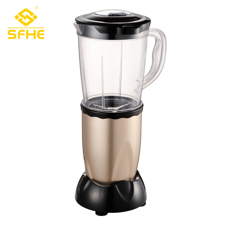 Multifunction  Food Blender Food Processor On Sale