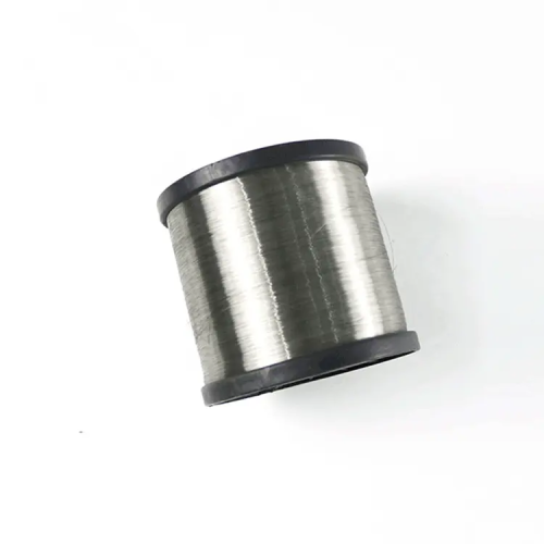 Nichrome 80/20 electric resistance wire