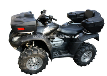 Quad Bike ATV Accessories