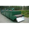 Conveyor Belt Drying Machine