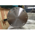 FLANGE PL RF 150L ANSI 14INCH