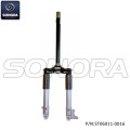 PIAGGIO ZIP Frontfork 647658 (P / N: ST06011-0016) kualitas terbaik