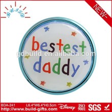 fashion country fridge magnets