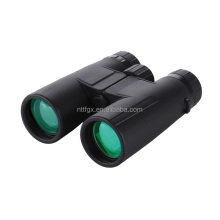 FMC HD Bee Finder Binoculars: Portable Waterproof Binoculars for Bird-Watching and Hiking