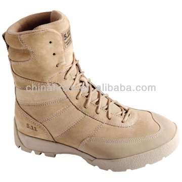 desert military boots