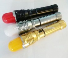 led flashlight ,led flashlight torch, led torch light, high power led torch light