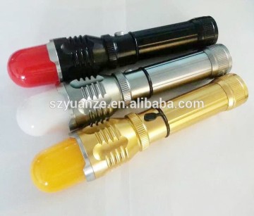 led flashlight ,led flashlight torch, led torch light, high power led torch light