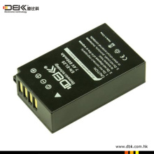 Cameras&Camcorders Battery/Battery for Nikon (EN-EL20)