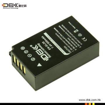 Cameras&Camcorders Battery/Battery for Nikon (EN-EL20)