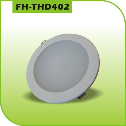 High Quality led down light lamp indoor light