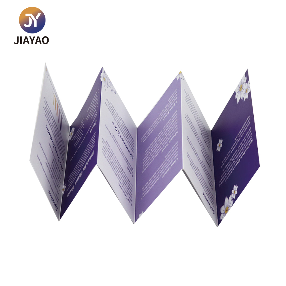 PPC-001 (2) PPC-001 (2)