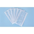 4ply Non Woven Anti Virus Dust Face Mask