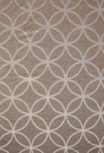 Wholesale Polyester Jacquard Upholstery Woven Fabrics