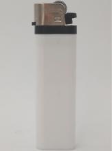 Promotional Cheap Fancy Homemade Gas Stove Lighter